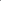 Azure Sabot