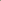 Amelot Couleur - Impermeabile Lungo