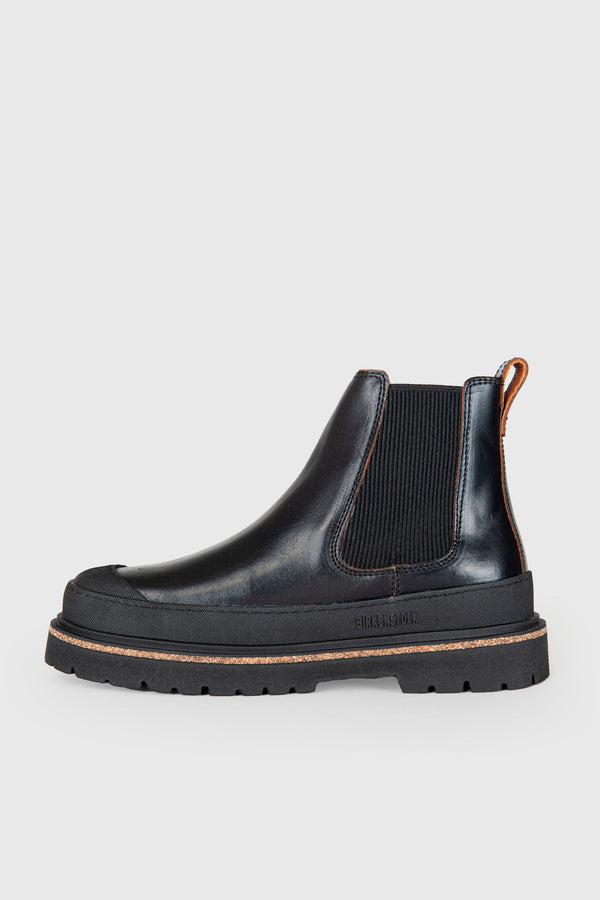 Prescott Slip On, Sivaletto Uomo - Calzata Normale